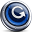 Daniusoft Media Converter Ultimate icon